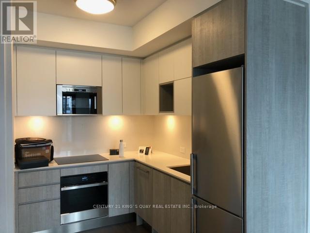 312 - 118 Merchants Wharf, Toronto, Ontario  M5A 0L3 - Photo 9 - C12229141