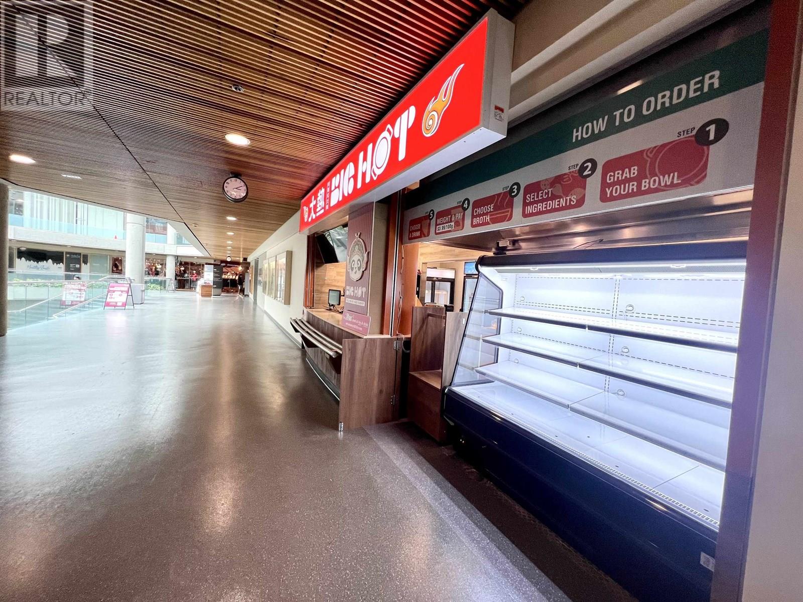 2301 8888 University Drive, Burnaby, British Columbia  V5A 1S6 - Photo 13 - C8070070