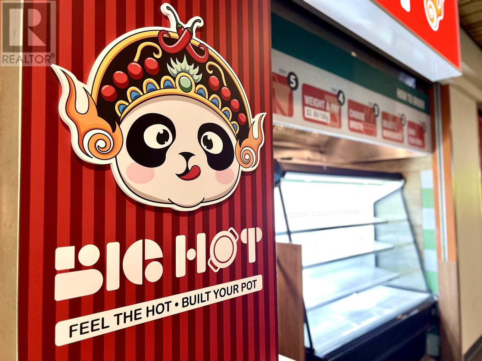 2301 8888 University Drive, Burnaby, British Columbia  V5A 1S6 - Photo 19 - C8070070