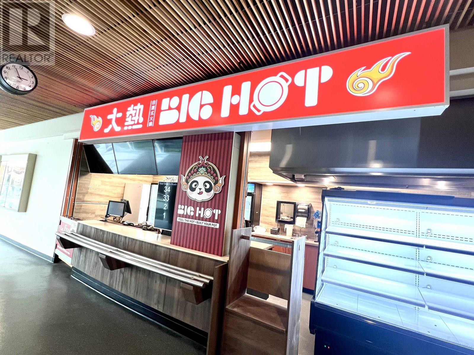 2301 8888 University Drive, Burnaby, British Columbia  V5A 1S6 - Photo 4 - C8070070