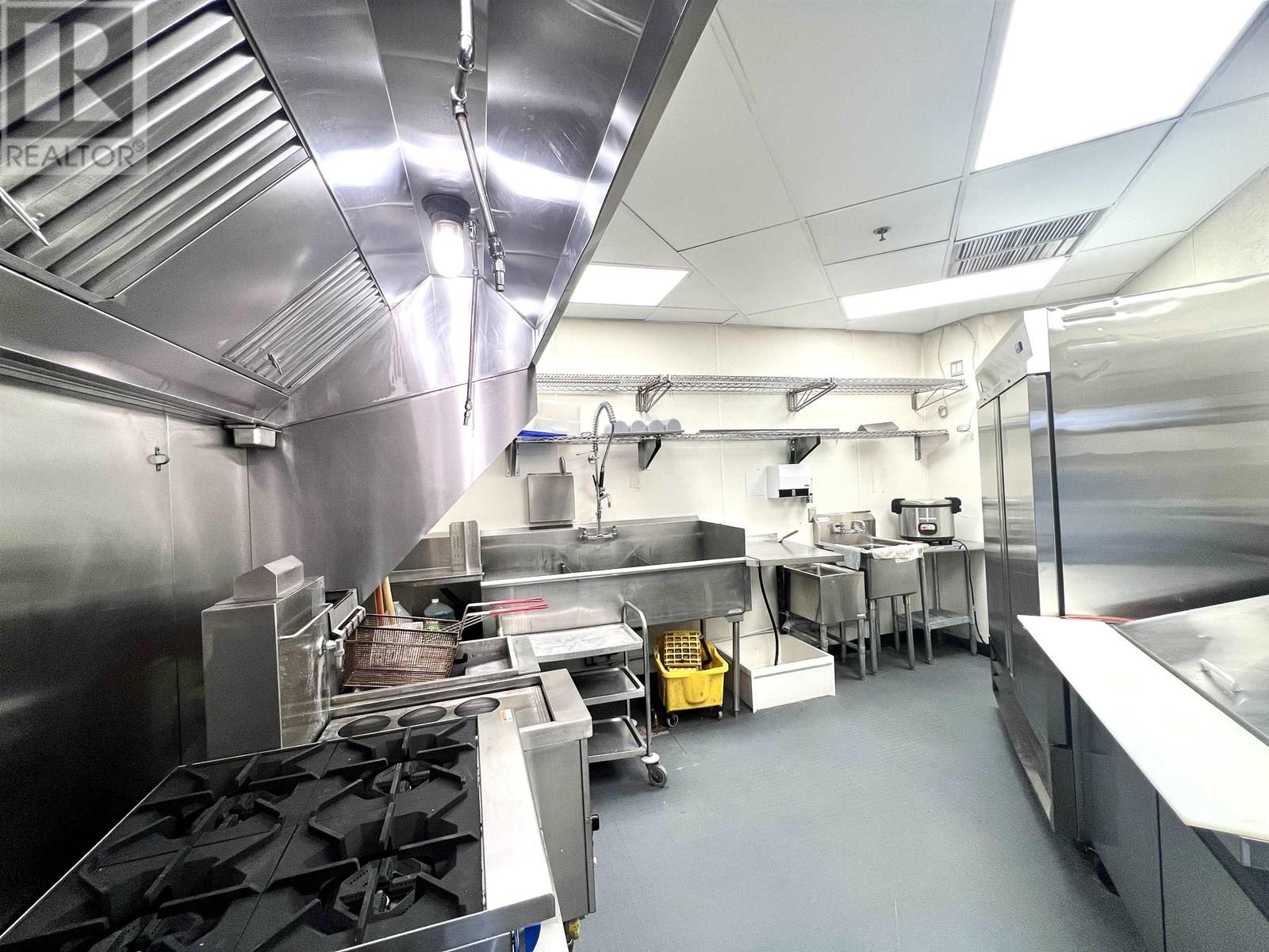 2301 8888 University Drive, Burnaby, British Columbia  V5A 1S6 - Photo 9 - C8070070