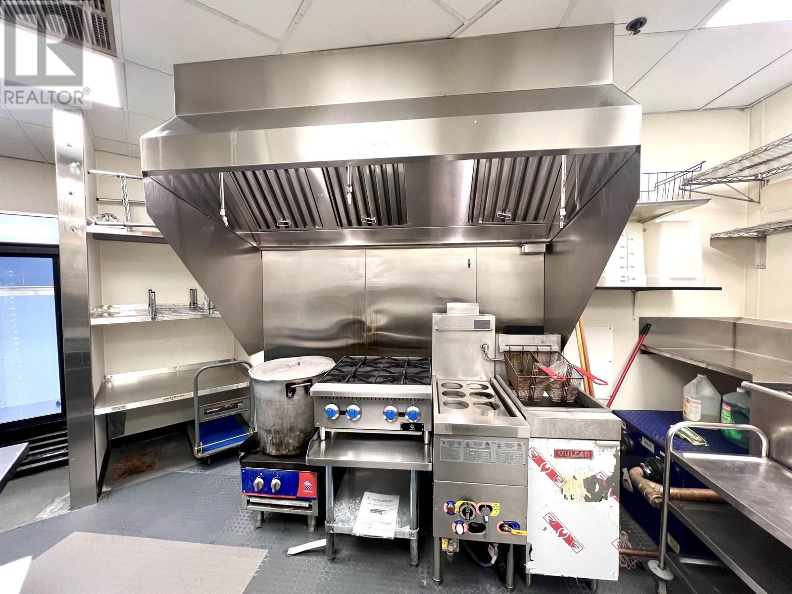 2301 8888 University Drive, Burnaby, British Columbia  V5A 1S6 - Photo 7 - C8070070