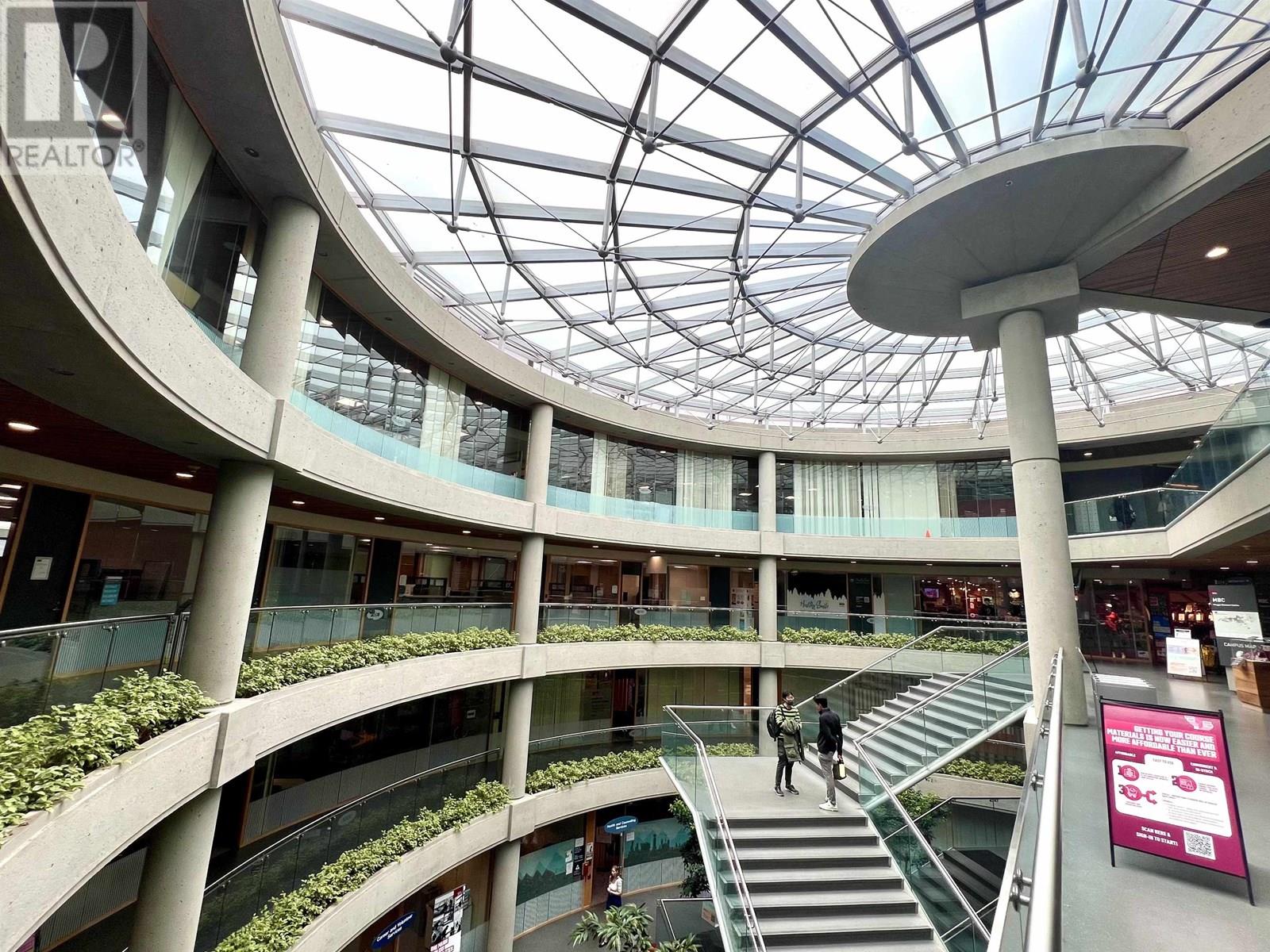 2301 8888 University Drive, Burnaby, British Columbia  V5A 1S6 - Photo 22 - C8070070