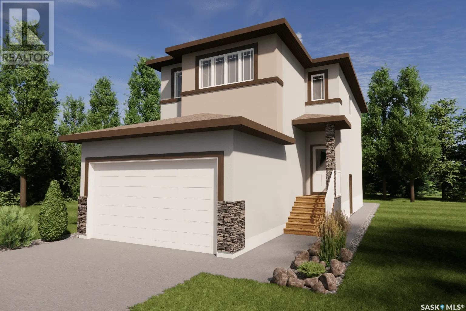 Property at 387 Sharma CRESCENT image