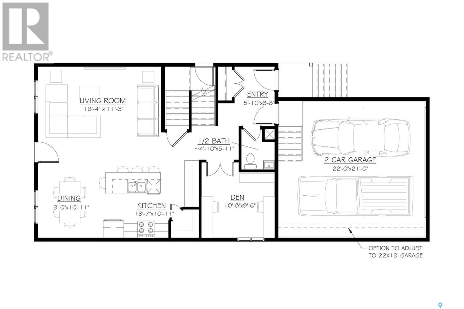 Property at 387 Sharma CRESCENT image