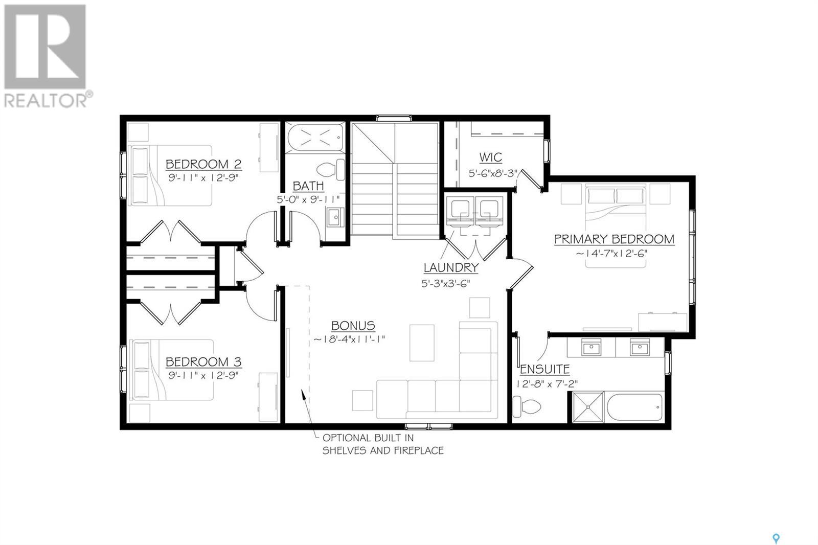 Property at 387 Sharma CRESCENT image