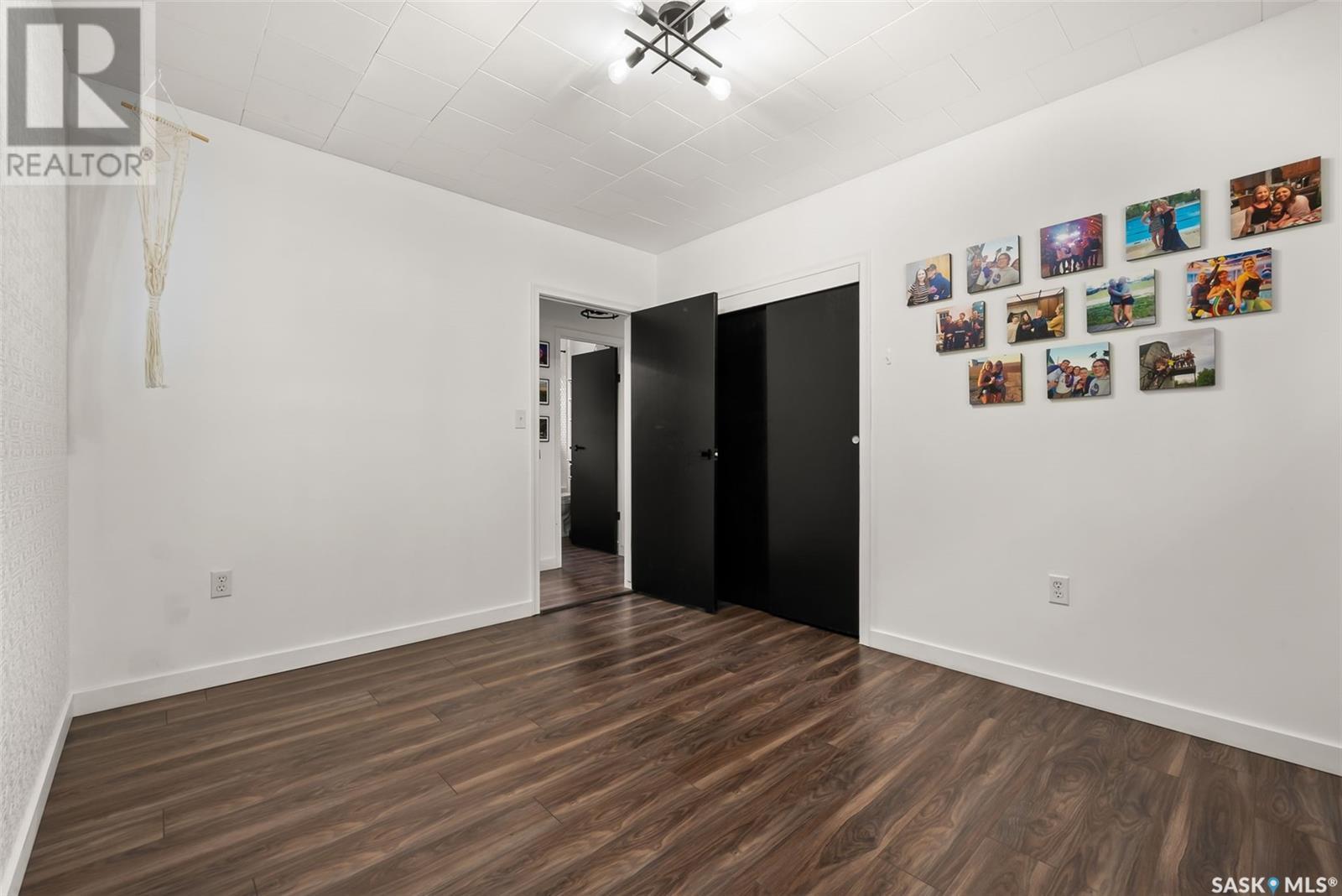 532 2nd Street Ne, Ituna, Saskatchewan S0A 1N0 - Photo 12 - SK009714