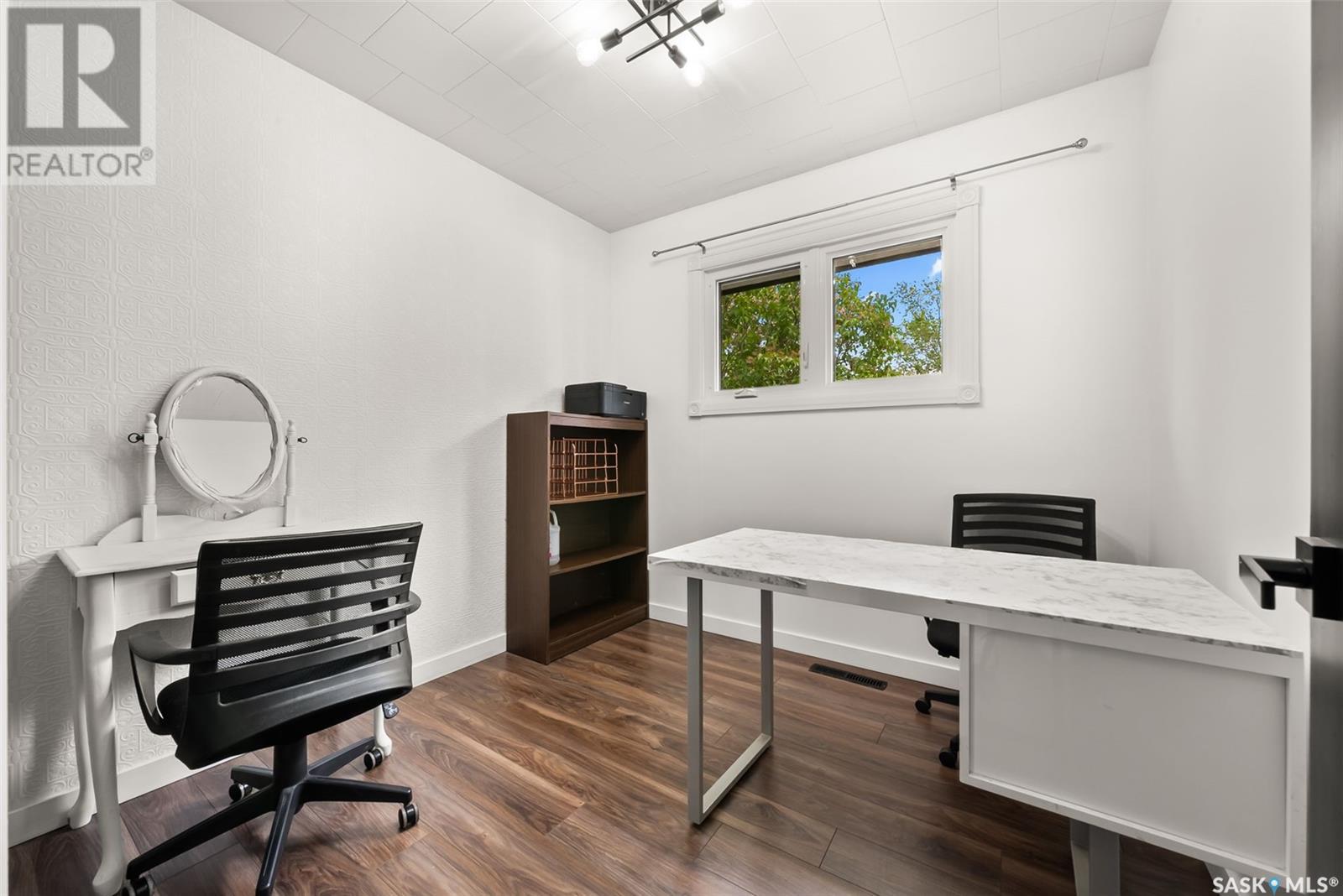 532 2nd Street Ne, Ituna, Saskatchewan S0A 1N0 - Photo 14 - SK009714