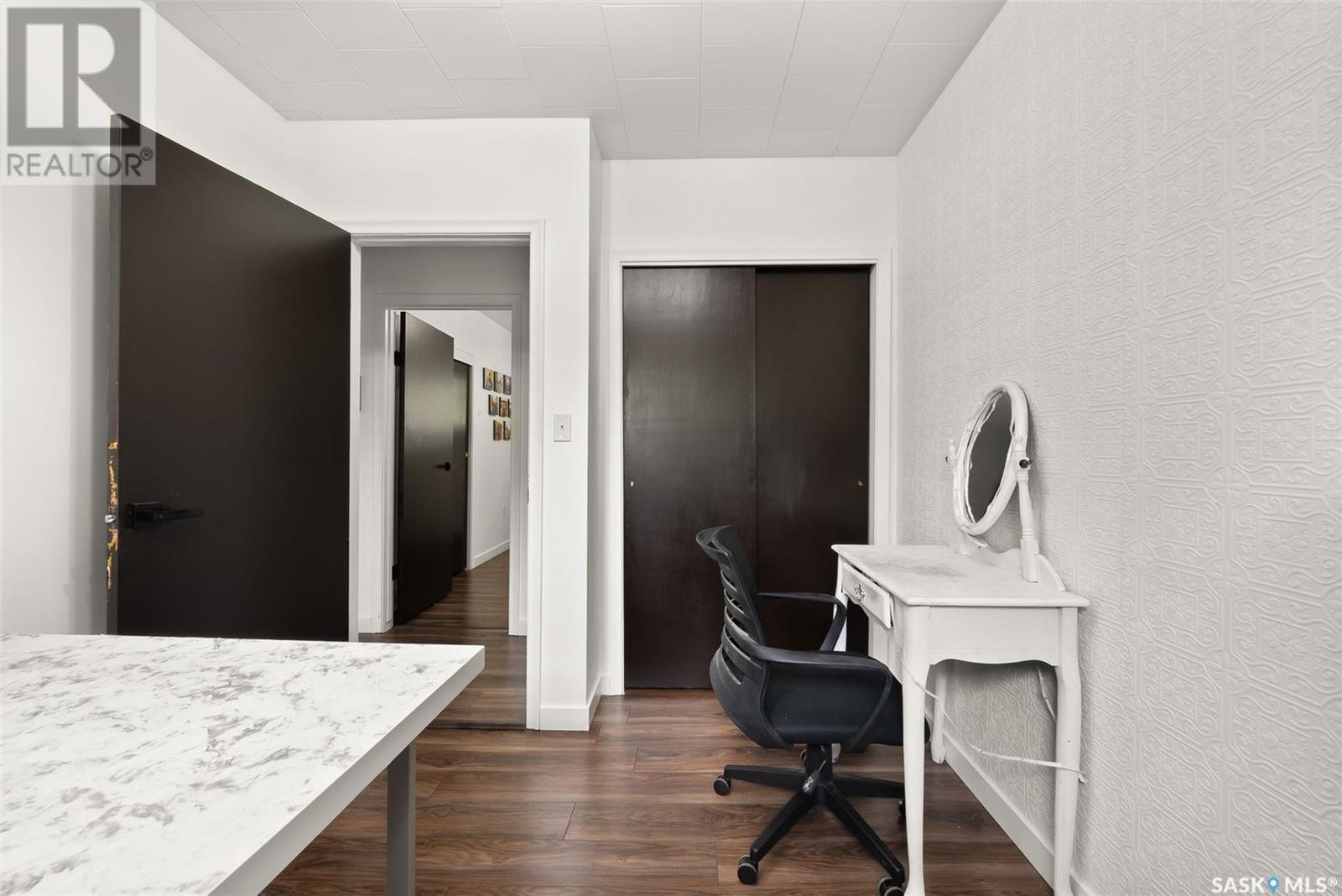 532 2nd Street Ne, Ituna, Saskatchewan S0A 1N0 - Photo 15 - SK009714