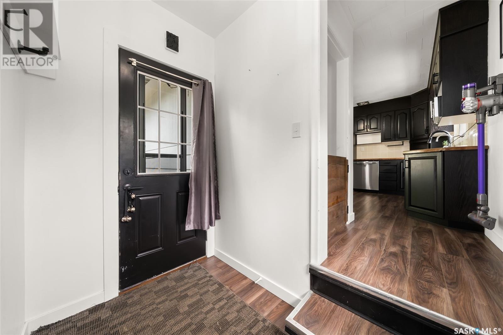 532 2nd Street Ne, Ituna, Saskatchewan S0A 1N0 - Photo 16 - SK009714