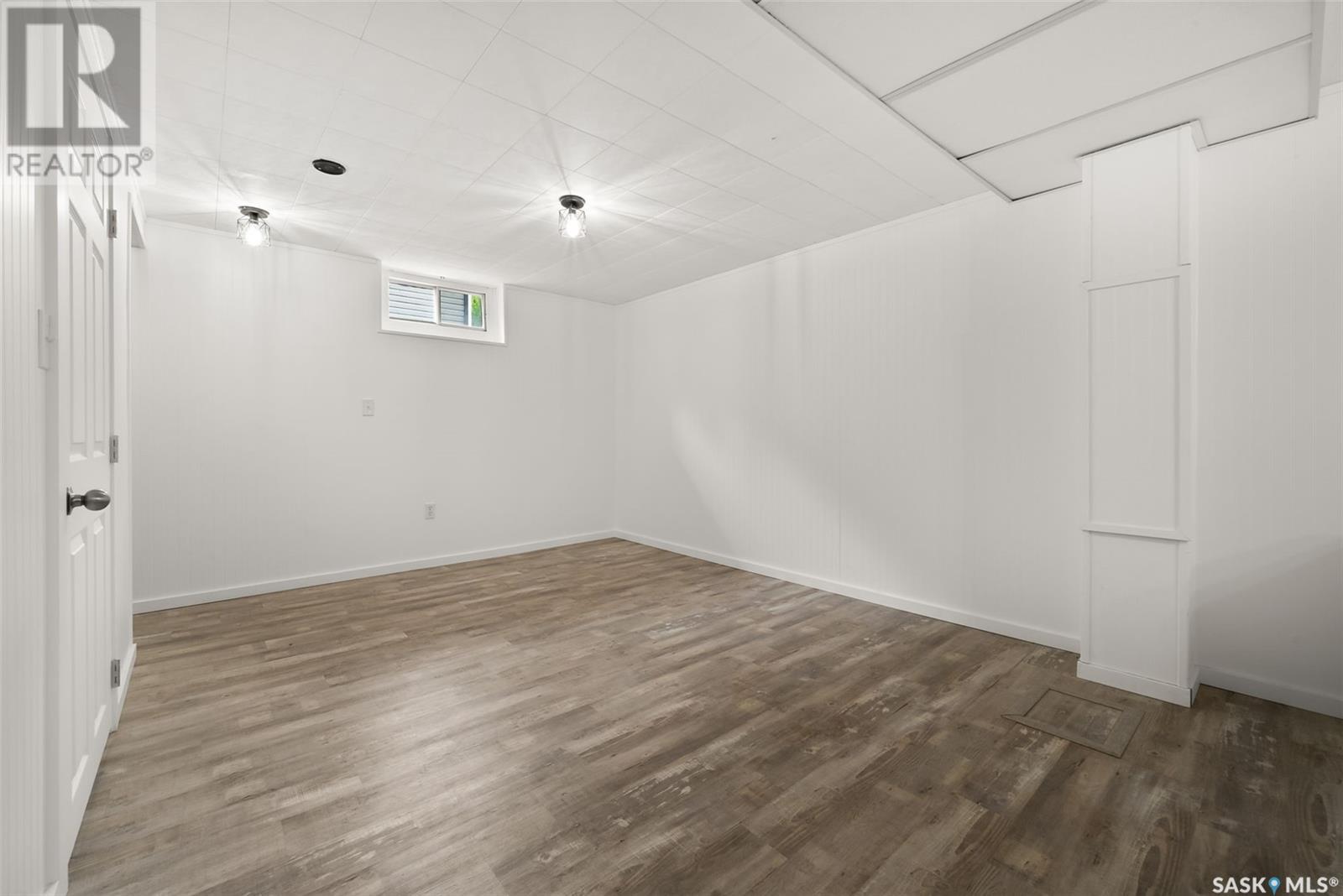 532 2nd Street Ne, Ituna, Saskatchewan S0A 1N0 - Photo 18 - SK009714