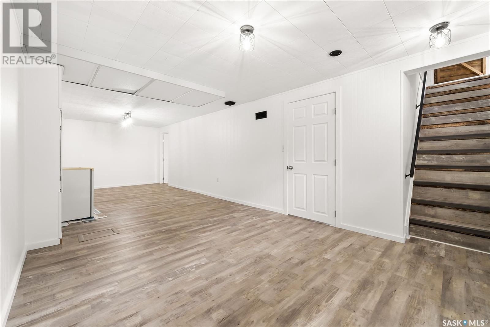 532 2nd Street Ne, Ituna, Saskatchewan S0A 1N0 - Photo 19 - SK009714