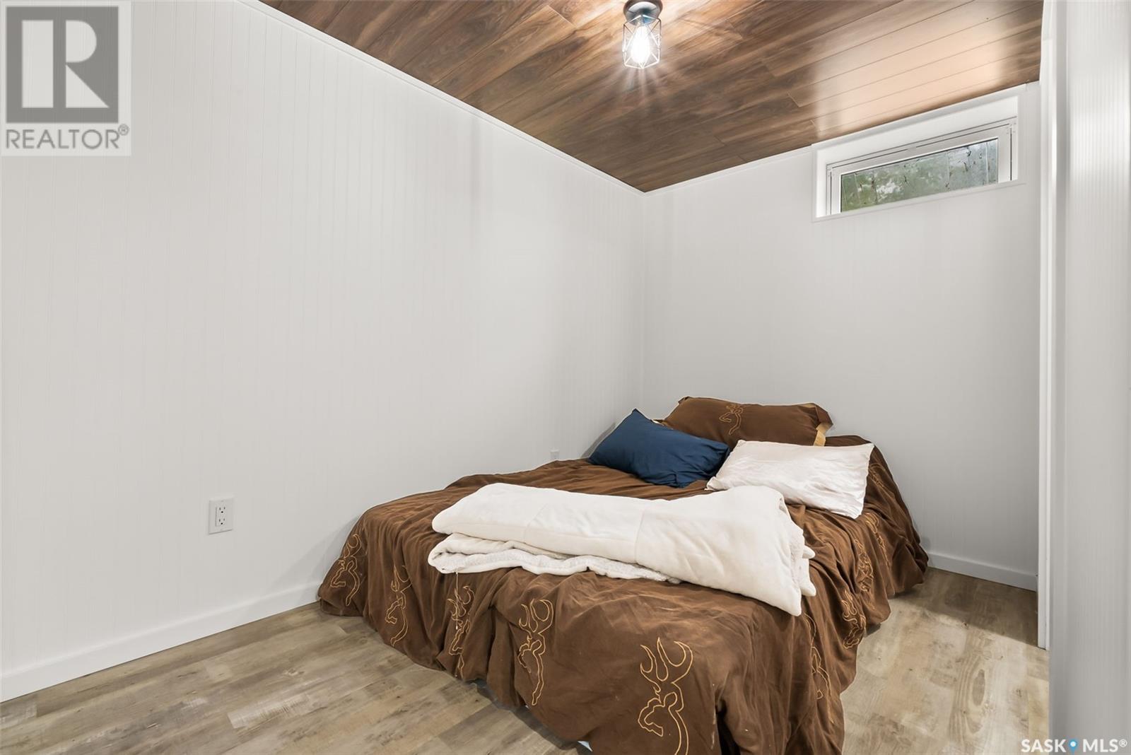 532 2nd Street Ne, Ituna, Saskatchewan S0A 1N0 - Photo 21 - SK009714