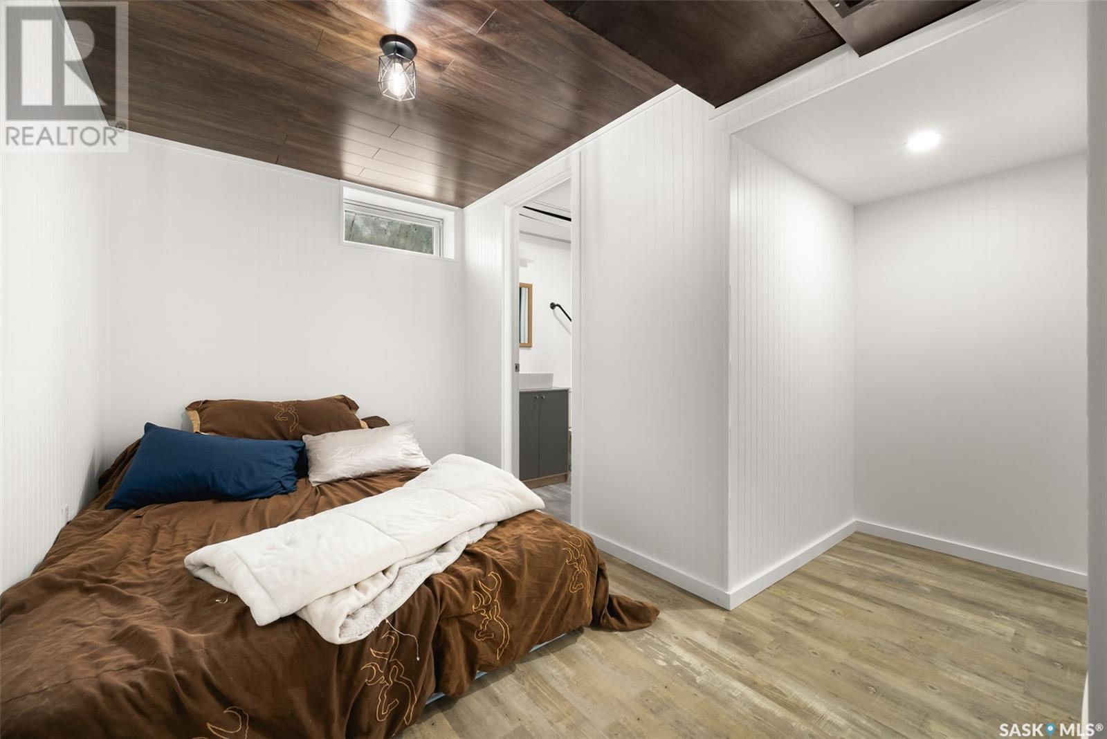 532 2nd Street Ne, Ituna, Saskatchewan S0A 1N0 - Photo 22 - SK009714