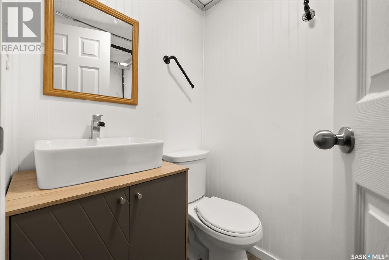 532 2nd Street Ne, Ituna, Saskatchewan S0A 1N0 - Photo 23 - SK009714