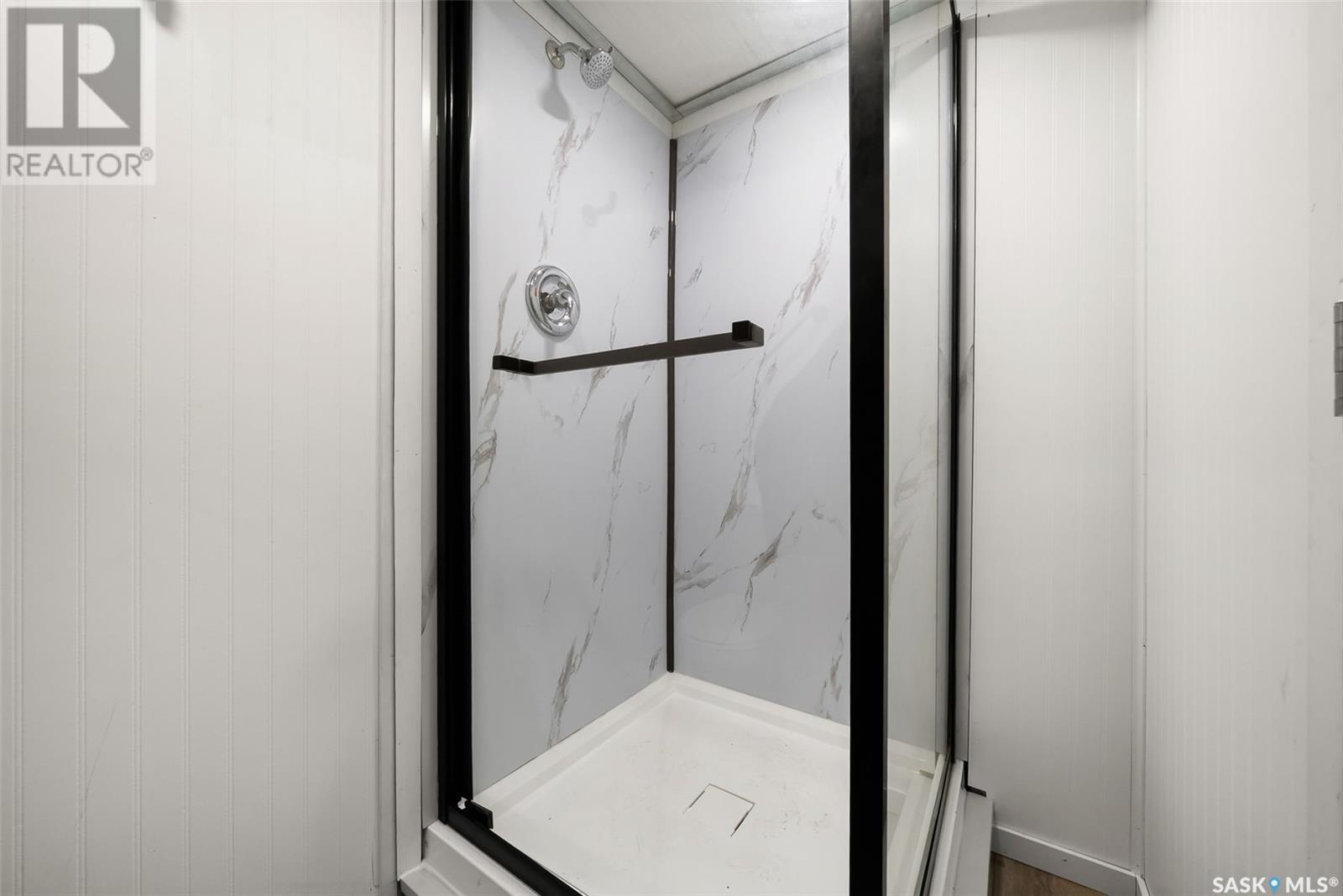 532 2nd Street Ne, Ituna, Saskatchewan S0A 1N0 - Photo 24 - SK009714