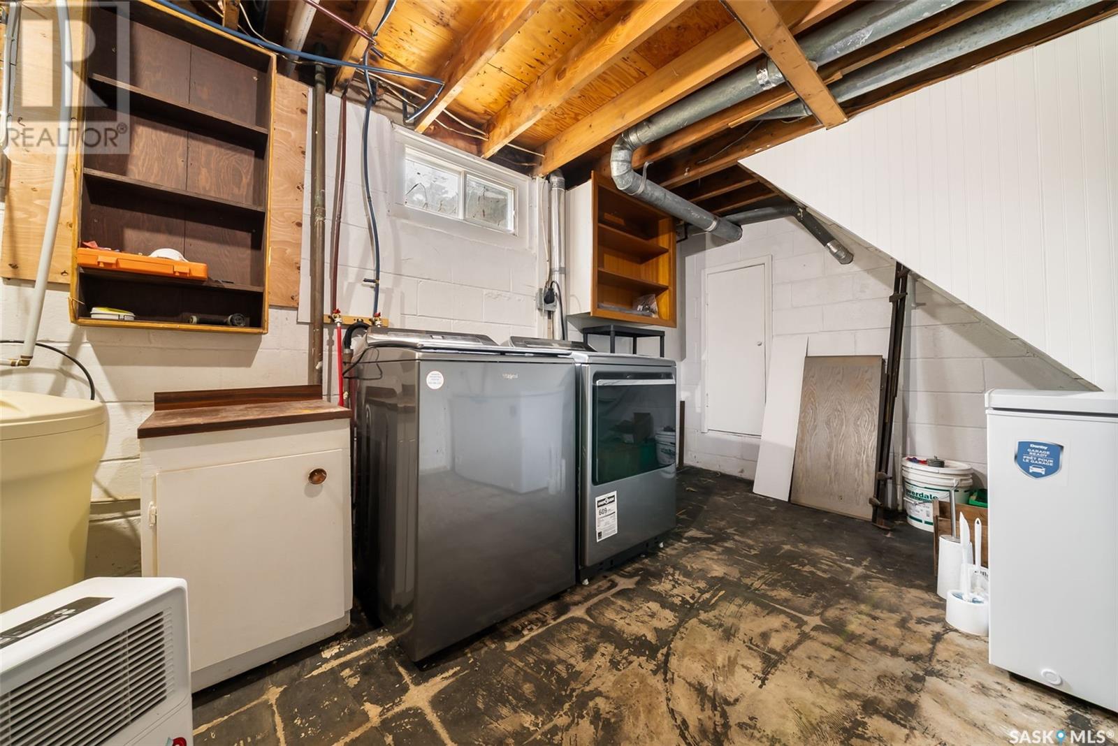 532 2nd Street Ne, Ituna, Saskatchewan S0A 1N0 - Photo 25 - SK009714