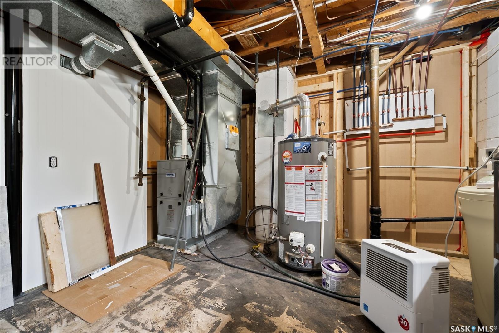 532 2nd Street Ne, Ituna, Saskatchewan S0A 1N0 - Photo 26 - SK009714