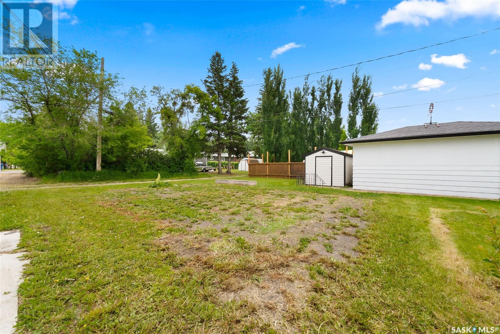 532 2nd Street Ne, Ituna, Saskatchewan S0A 1N0 - Photo 28 - SK009714