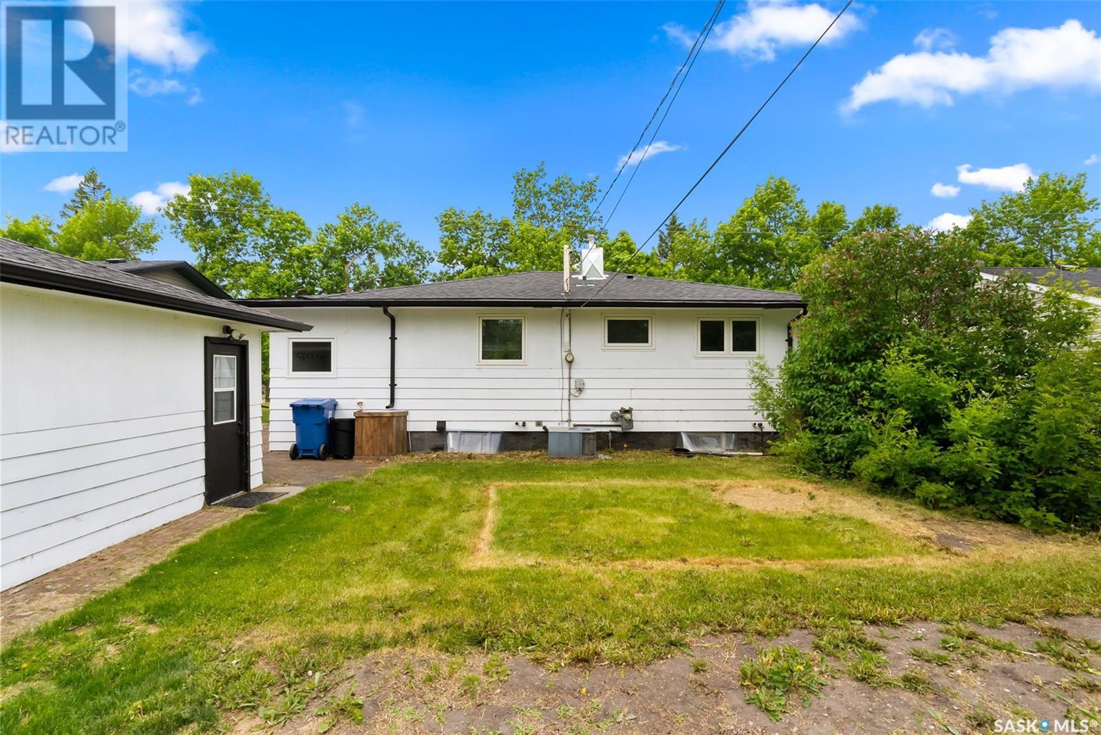 532 2nd Street Ne, Ituna, Saskatchewan S0A 1N0 - Photo 29 - SK009714