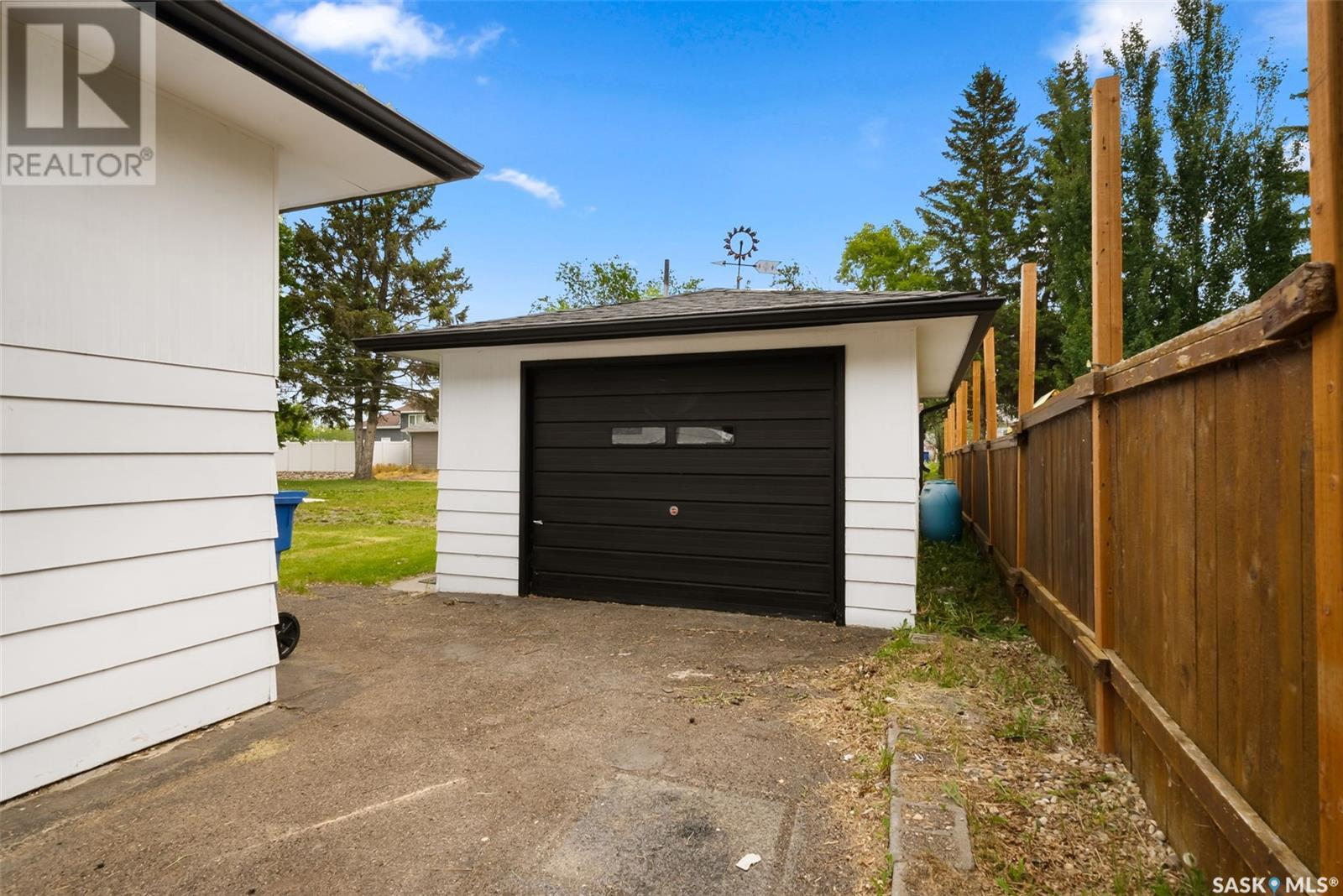 532 2nd Street Ne, Ituna, Saskatchewan S0A 1N0 - Photo 31 - SK009714