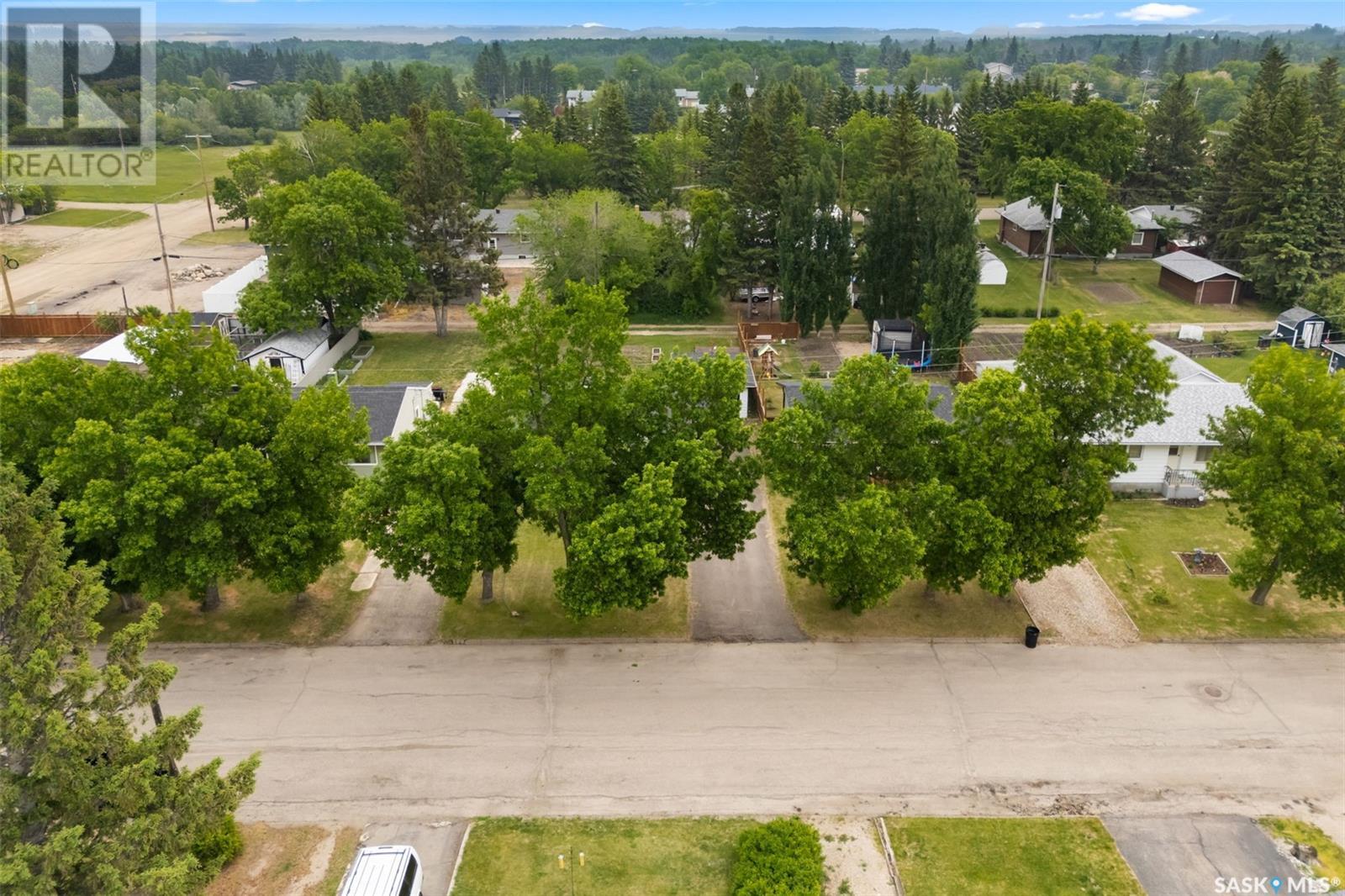 532 2nd Street Ne, Ituna, Saskatchewan S0A 1N0 - Photo 33 - SK009714