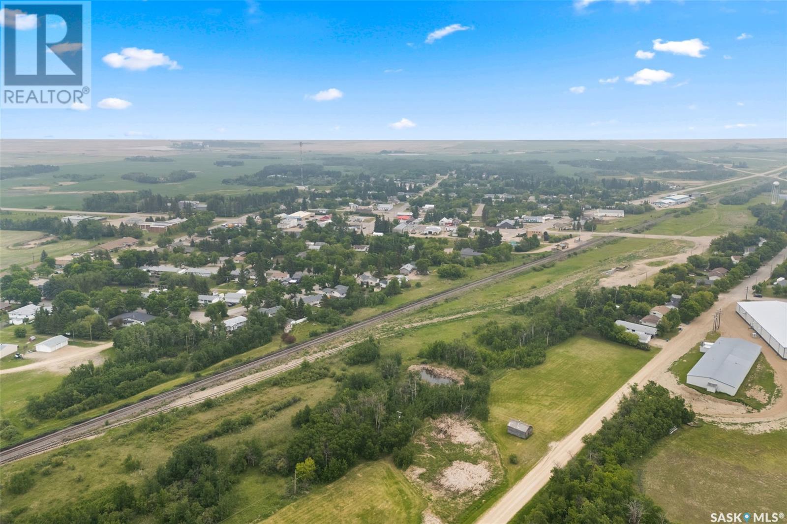 532 2nd Street Ne, Ituna, Saskatchewan S0A 1N0 - Photo 36 - SK009714