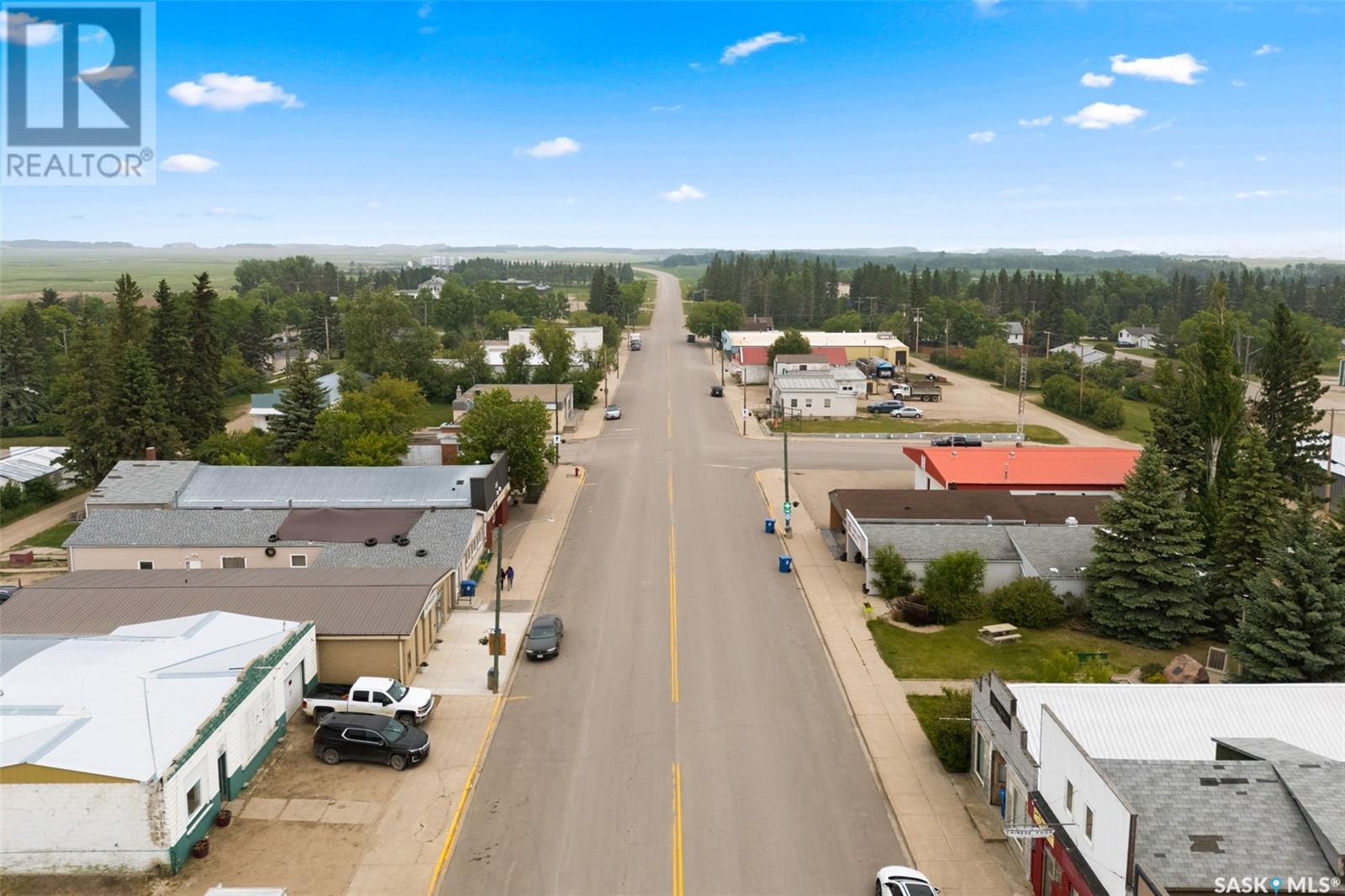 532 2nd Street Ne, Ituna, Saskatchewan S0A 1N0 - Photo 37 - SK009714