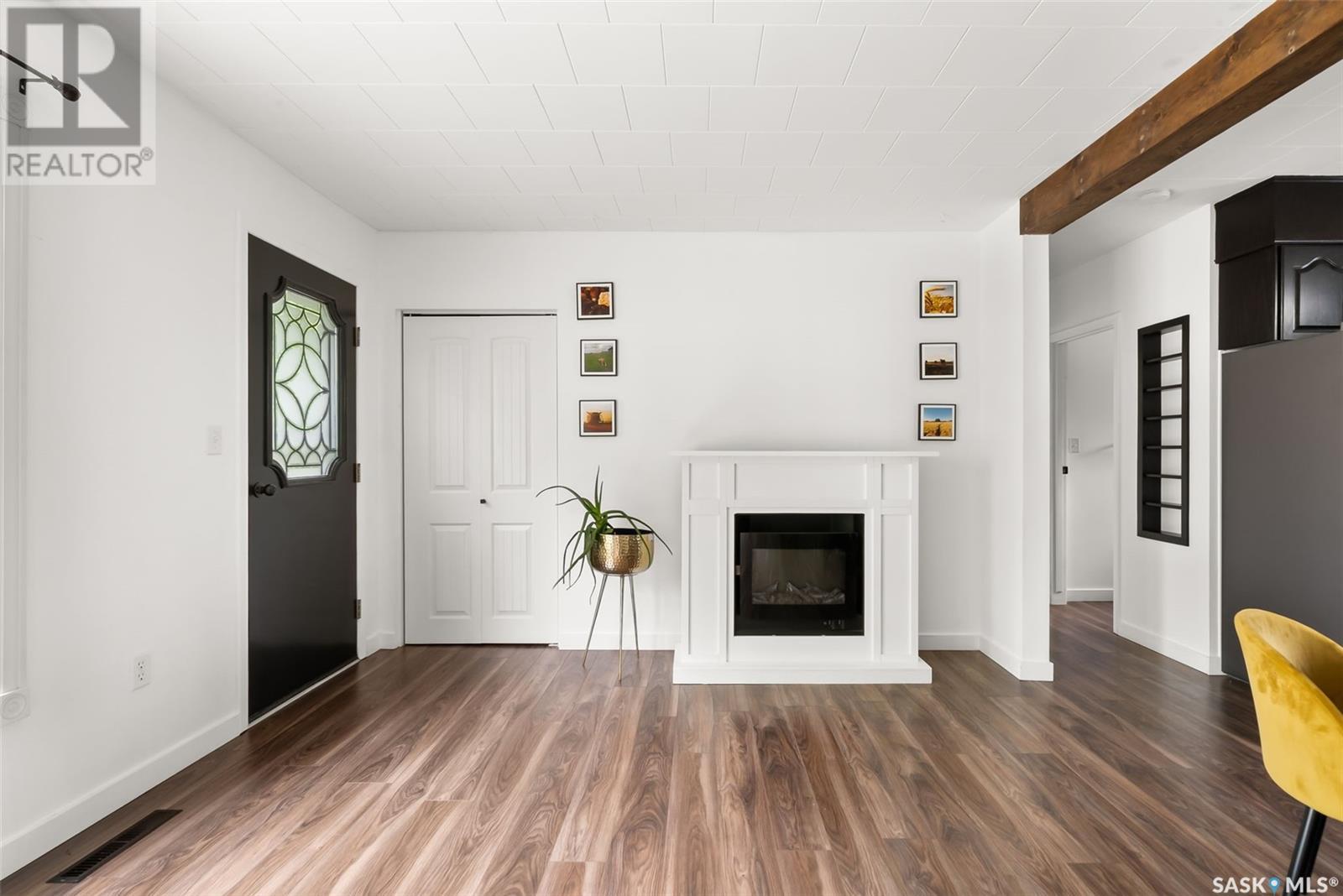 532 2nd Street Ne, Ituna, Saskatchewan S0A 1N0 - Photo 4 - SK009714