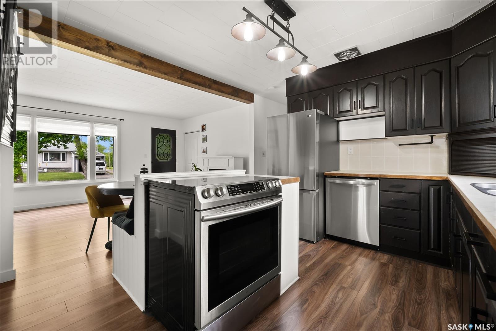 532 2nd Street Ne, Ituna, Saskatchewan S0A 1N0 - Photo 8 - SK009714