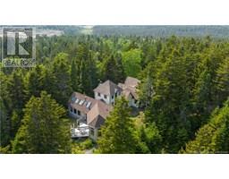 12 Rock Ridge Lane, Clifton Royal, Ca