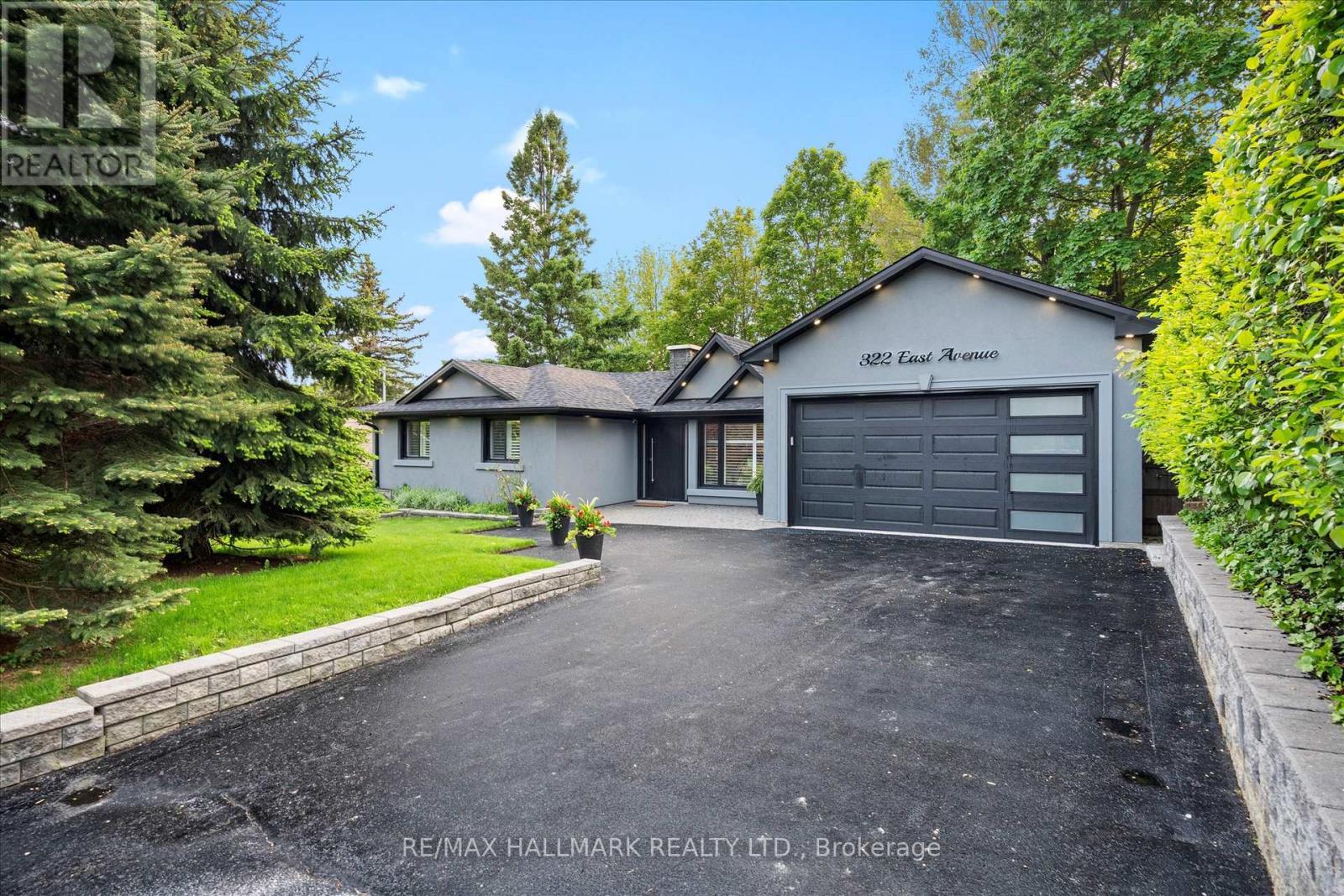 Property at 322 EAST AVENUE image 1
