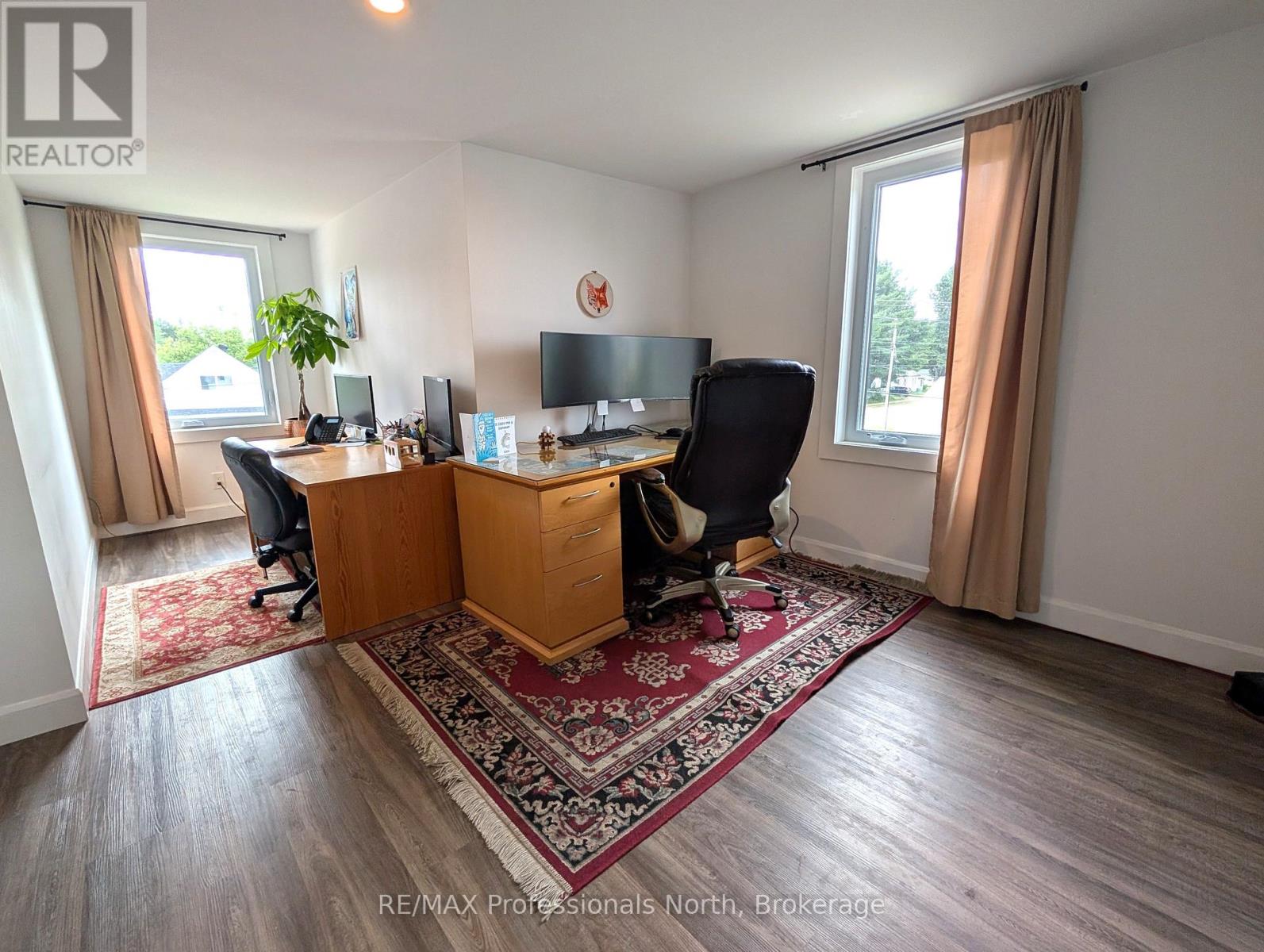 27 Lincoln Avenue, South River, Ontario  P0A 1X0 - Photo 22 - X12222650