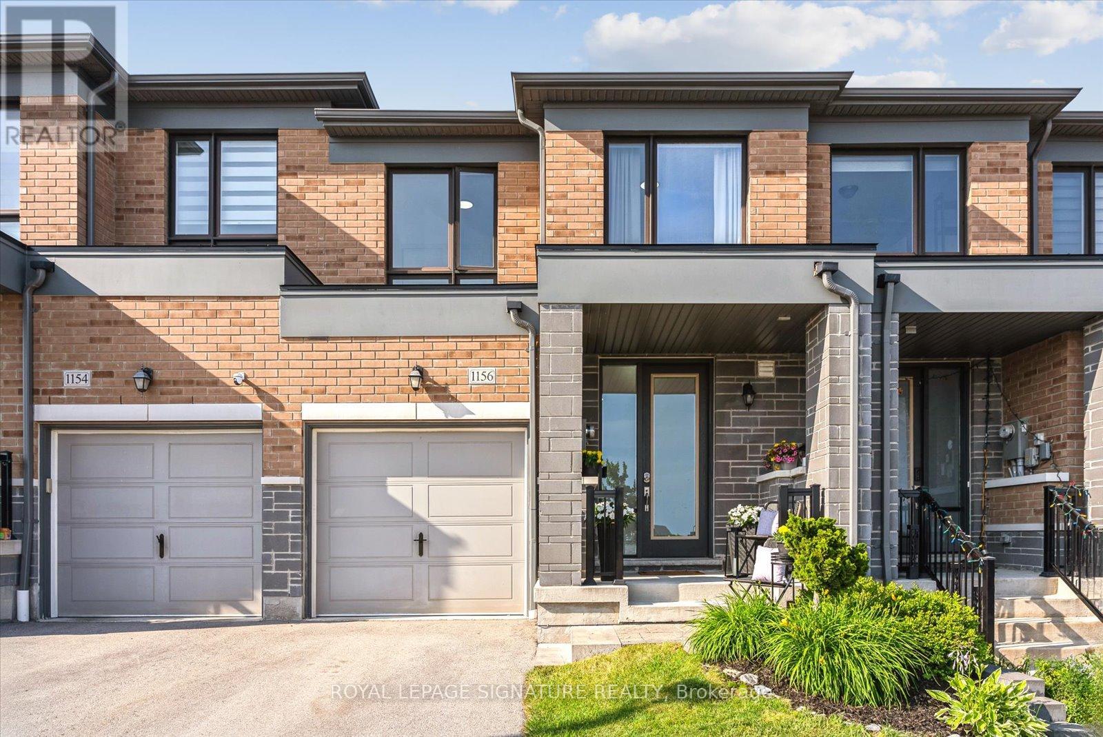 Property at 1156 DRAWSTRING LANE image 1