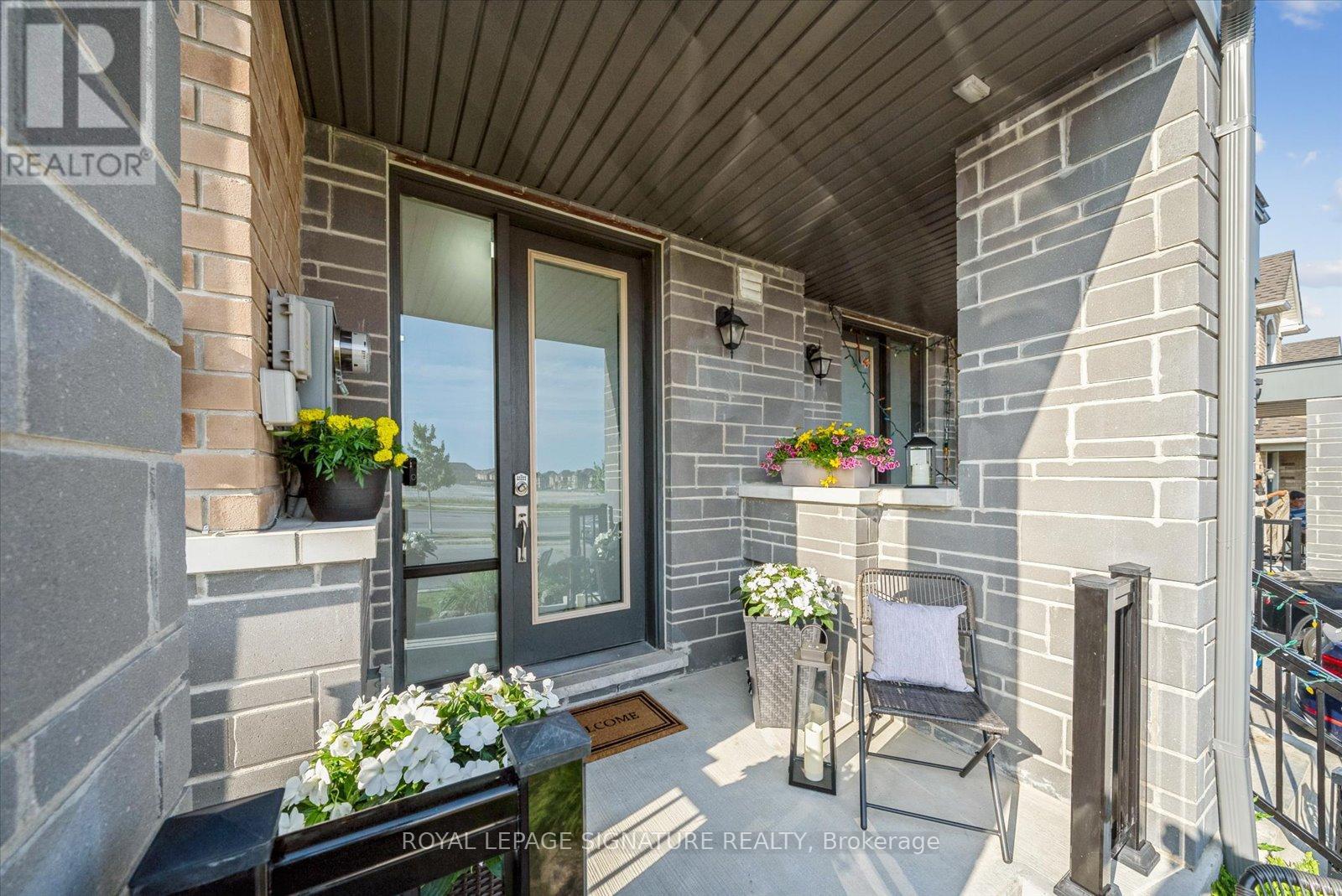Property at 1156 DRAWSTRING LANE image 2
