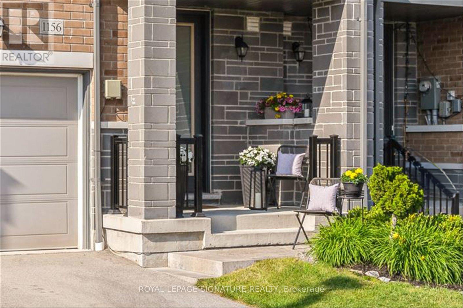 Property at 1156 DRAWSTRING LANE image 3