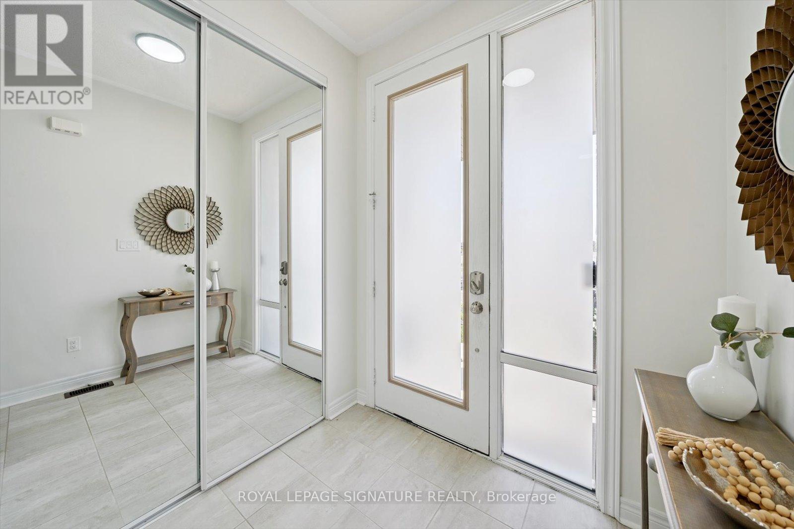 Property at 1156 DRAWSTRING LANE image 4