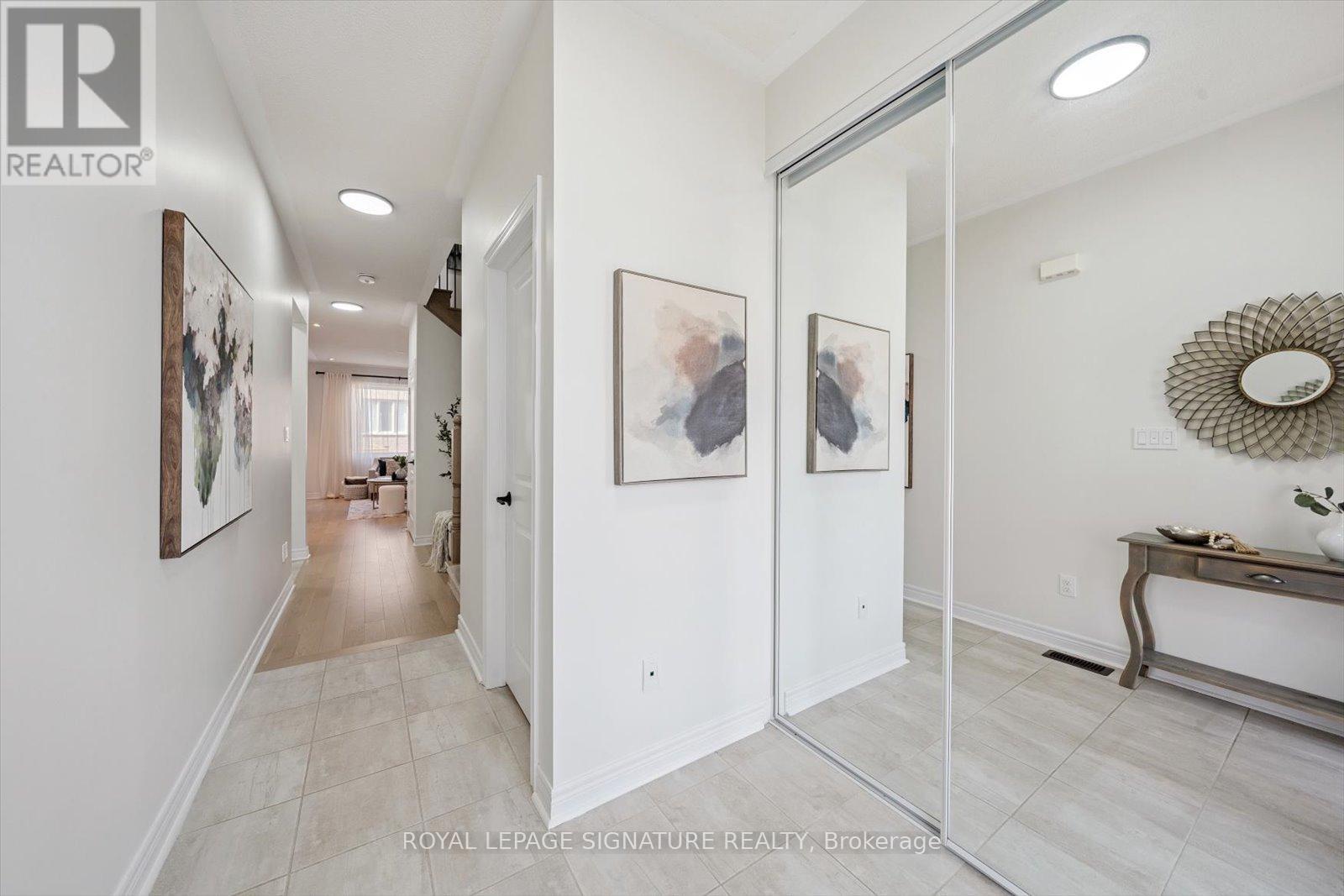 Property at 1156 DRAWSTRING LANE image 5