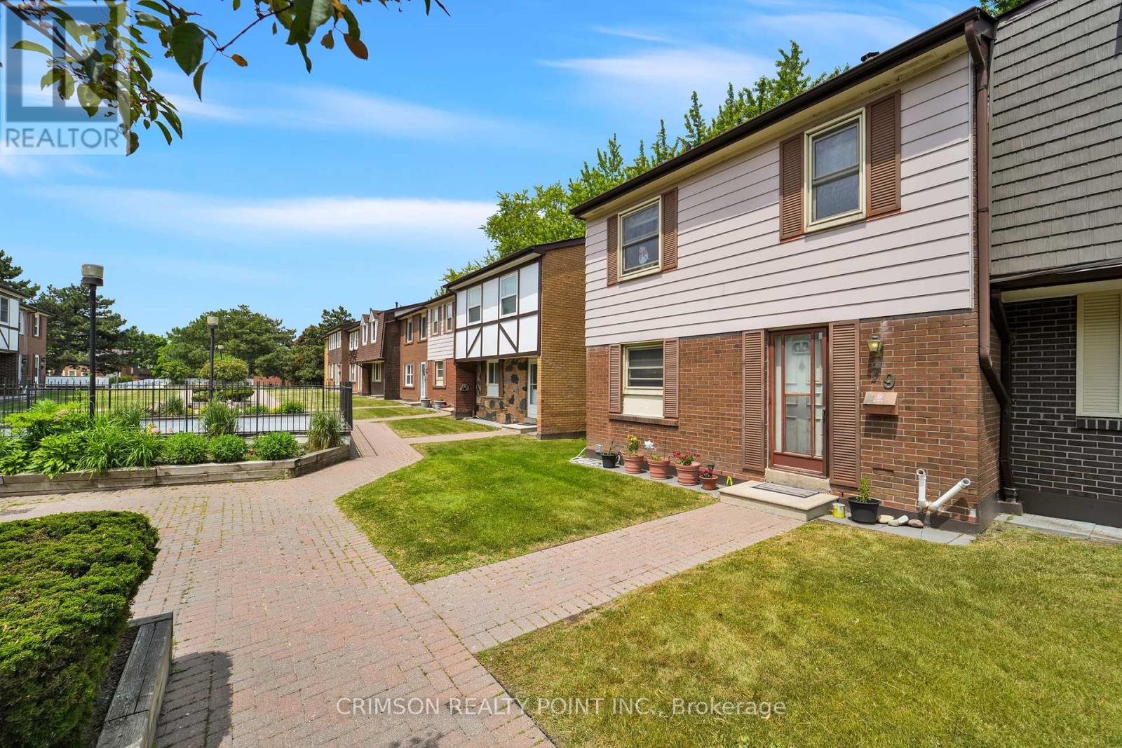Property at 79 - 25 BRIMWOOD BOULEVARD image 3