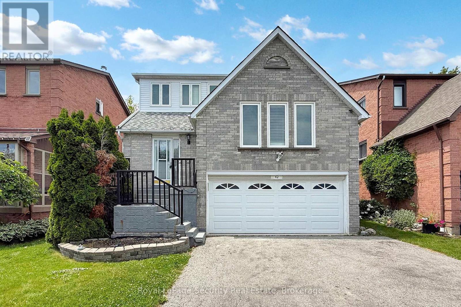 Property at 42 GARDINER DRIVE image 1
