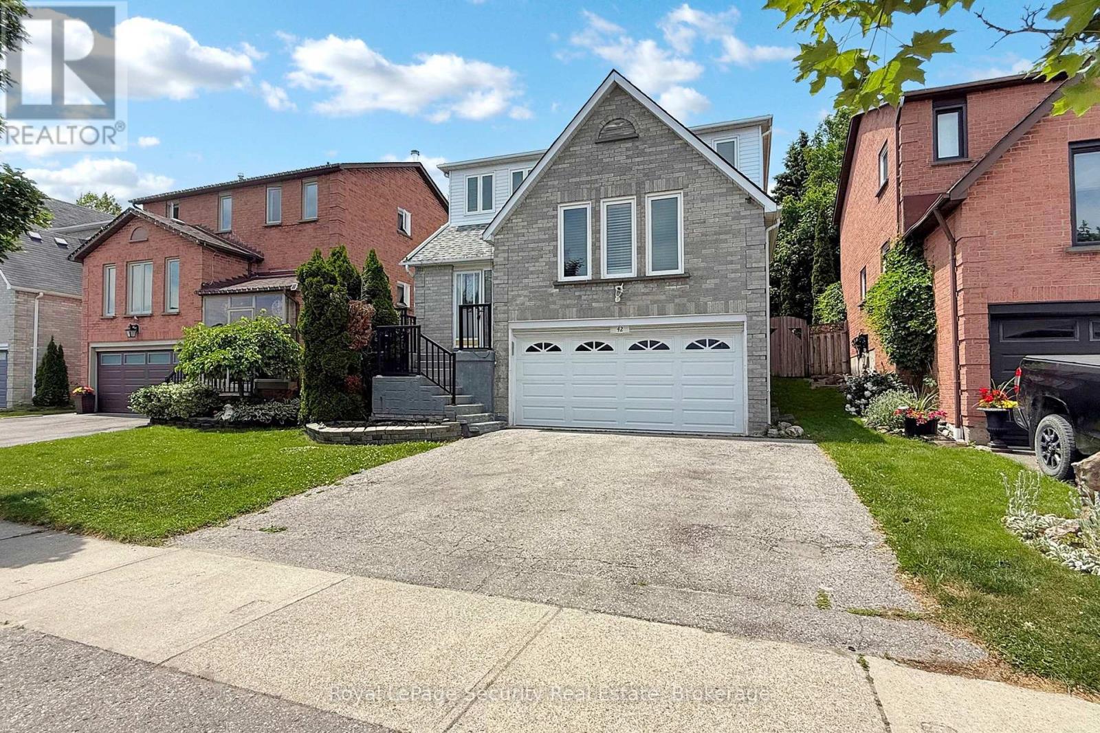 Property at 42 GARDINER DRIVE image 2