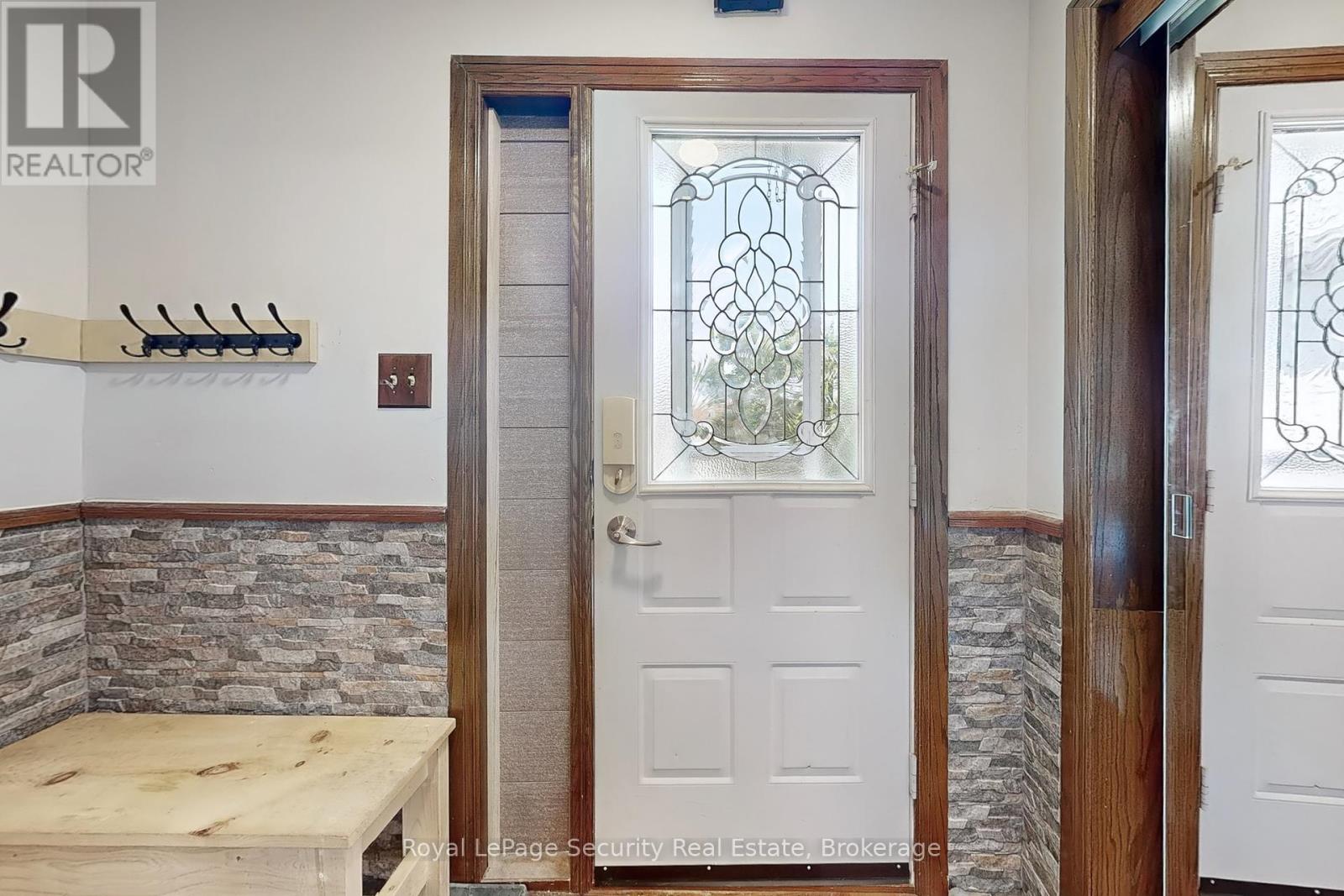 Property at 42 GARDINER DRIVE image 3