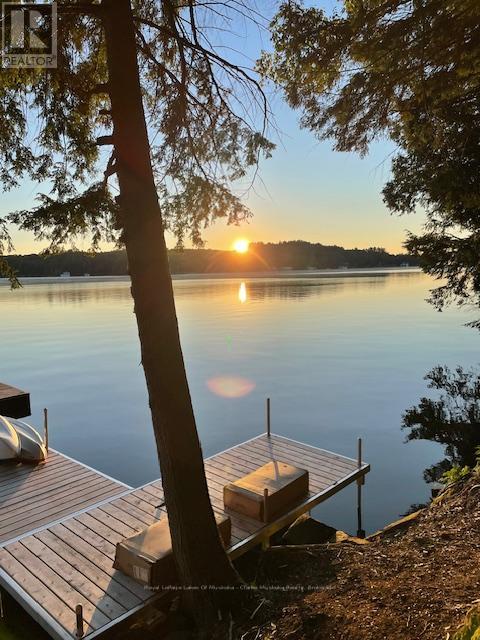 44 - 1211 Foreman Road, Muskoka Lakes, Ontario  P0B 1J0 - Photo 27 - X12225909