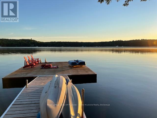 44 - 1211 Foreman Road, Muskoka Lakes, Ontario  P0B 1J0 - Photo 28 - X12225909