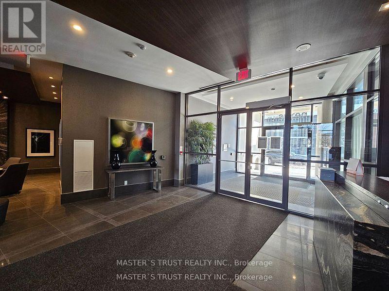 Property at 714 - 8110 BIRCHMOUNT ROAD image 4
