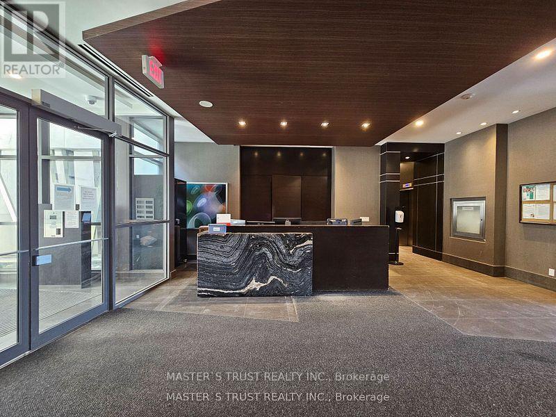 Property at 714 - 8110 BIRCHMOUNT ROAD image 5