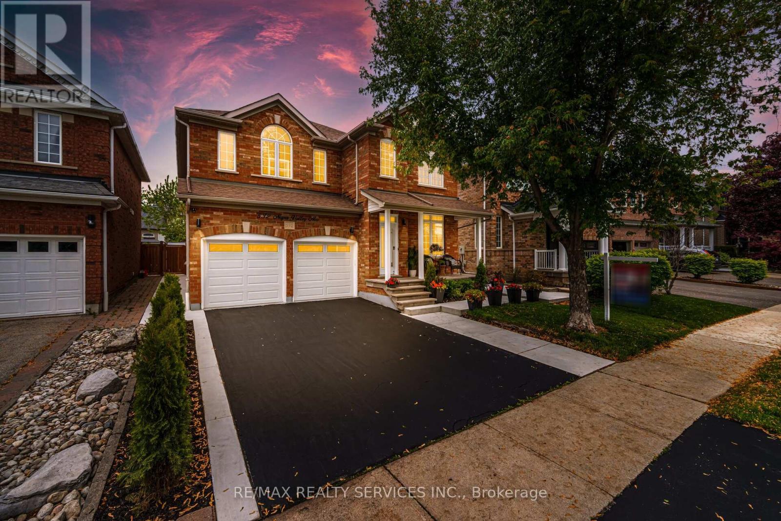 Property at 532 NAPA VALLEY AVENUE image 1