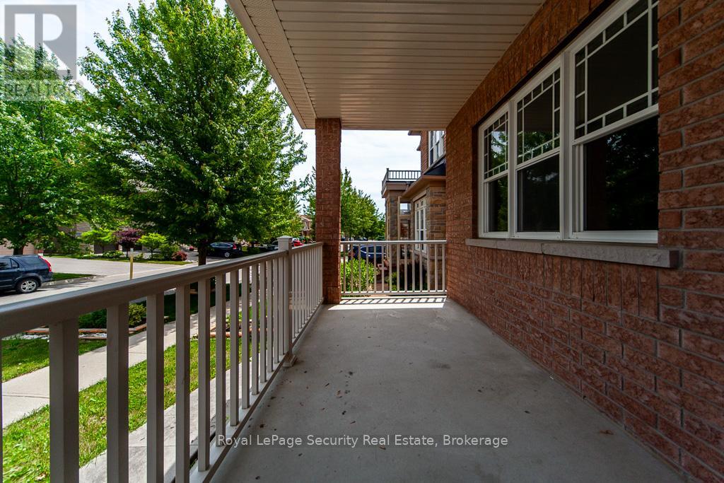 Property at 50 BARTSVIEW CIRCLE image 5