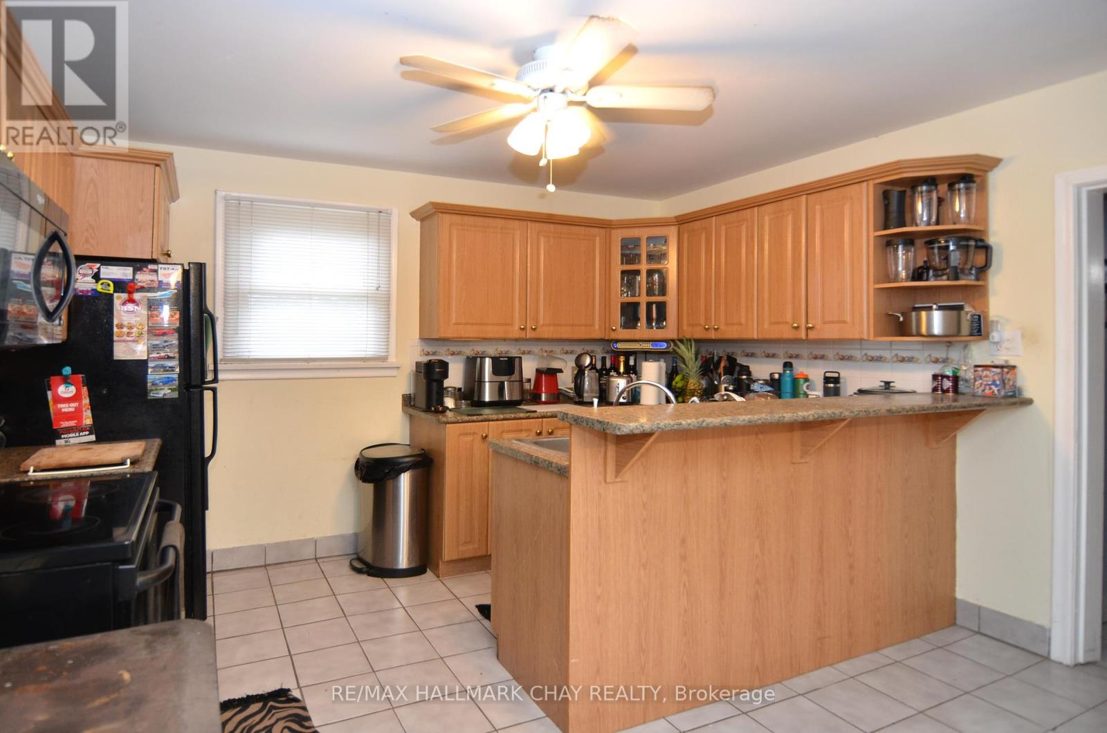 6280 County Rd 15, Adjala-Tosorontio, Ontario  L0M 1J0 - Photo 15 - N12228573