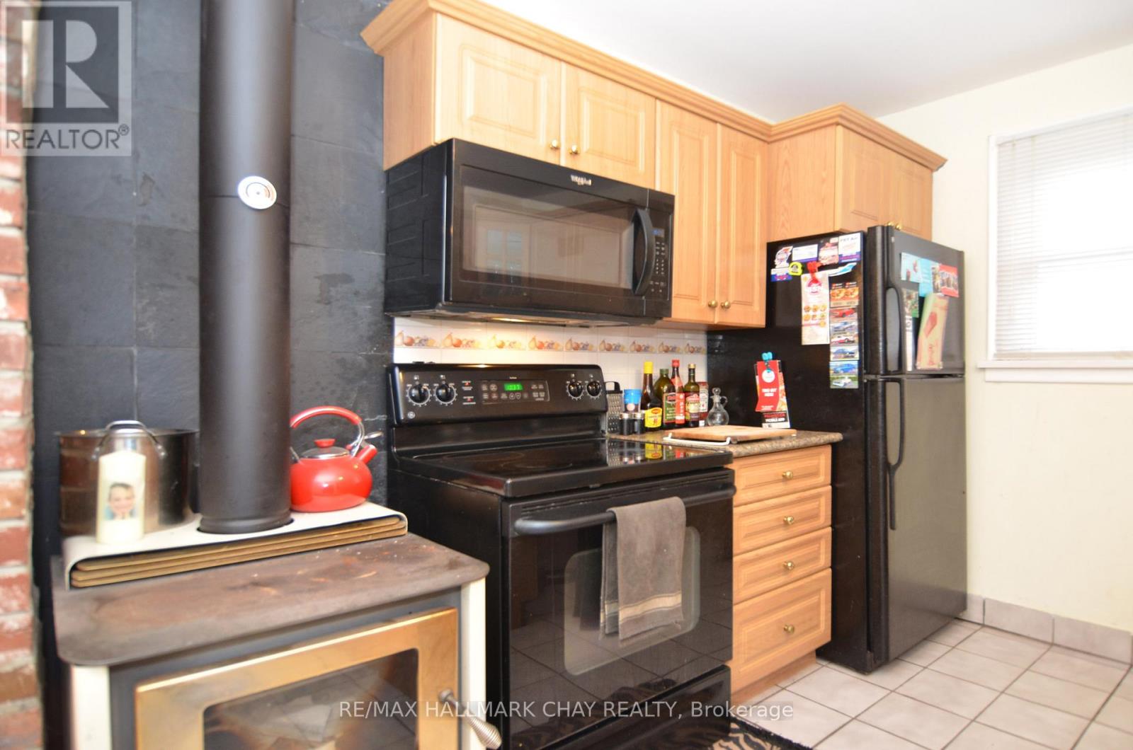 6280 County Rd 15, Adjala-Tosorontio, Ontario  L0M 1J0 - Photo 17 - N12228573